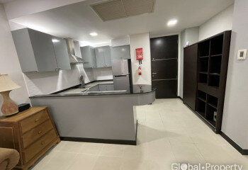 Кондоминиум в Паттайе, Таиланд | THE545980