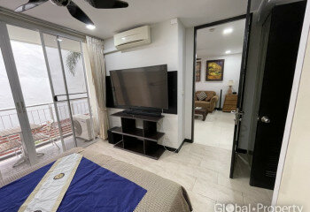 Кондоминиум в Паттайе, Таиланд | THE545980