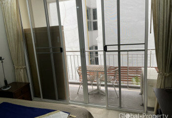 Кондоминиум в Паттайе, Таиланд | THE545980