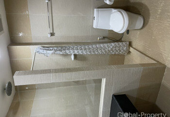 Кондоминиум в Паттайе, Таиланд | THE545980