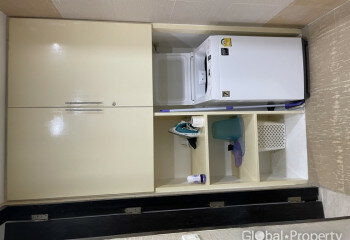 Кондоминиум в Паттайе, Таиланд | THE545980