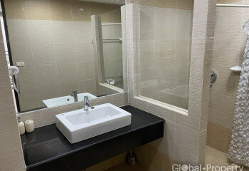 Кондоминиум в Паттайе, Таиланд | THE545980