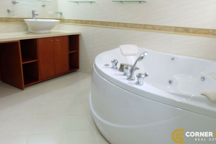 Кондоминиум в Паттайе, Таиланд | THE128336