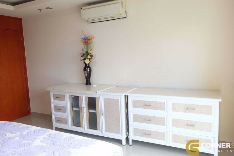 Кондоминиум в Паттайе, Таиланд | THE128336