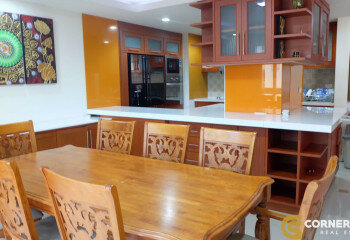 Кондоминиум в Паттайе, Таиланд | THE128336