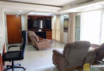 Кондоминиум в Паттайе, Таиланд | THE128336