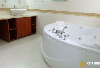 Кондоминиум в Паттайе, Таиланд | THE128336