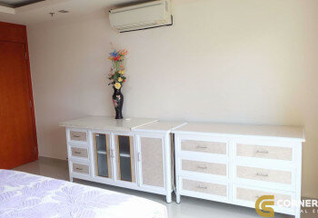 Кондоминиум в Паттайе, Таиланд | THE128336