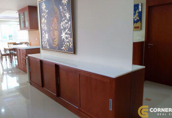 Кондоминиум в Паттайе, Таиланд | THE128336