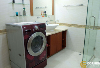 Кондоминиум в Паттайе, Таиланд | THE128336