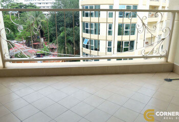 Кондоминиум в Паттайе, Таиланд | THE128336