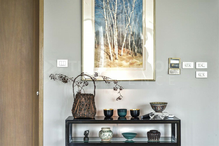 Кондоминиум в Бангкоке, Таиланд | THE420329