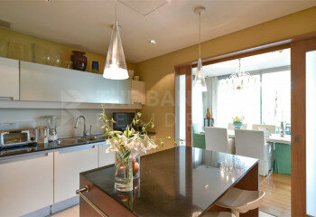 Кондоминиум в Бангкоке, Таиланд | THE420329