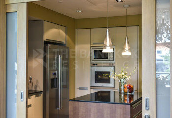 Кондоминиум в Бангкоке, Таиланд | THE420329