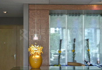 Кондоминиум в Бангкоке, Таиланд | THE420329