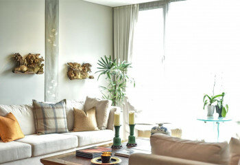 Кондоминиум в Бангкоке, Таиланд | THE420329