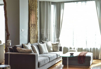 Кондоминиум в Бангкоке, Таиланд | THE420329