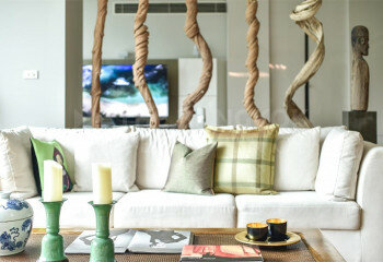 Кондоминиум в Бангкоке, Таиланд | THE420329