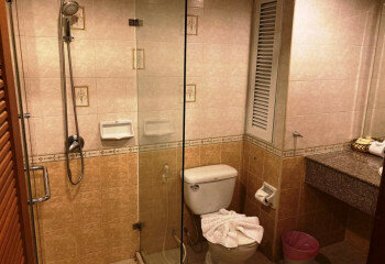 Кондоминиум в Паттайе, Таиланд | THE209792