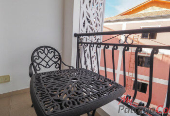 Кондоминиум в Паттайе, Таиланд | THE335344