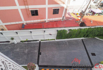 Кондоминиум в Паттайе, Таиланд | THE335344