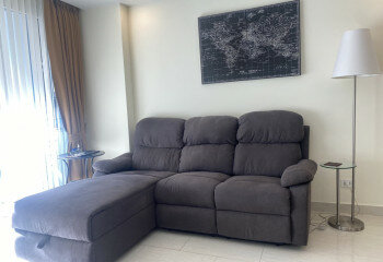 Кондоминиум в Паттайе, Таиланд | THE123732