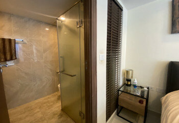 Кондоминиум в Паттайе, Таиланд | THE123732