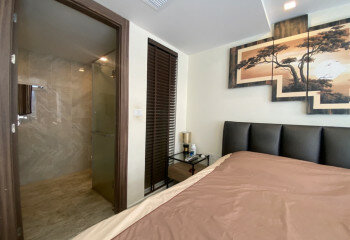 Кондоминиум в Паттайе, Таиланд | THE123732