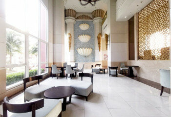 Кондоминиум в Паттайе, Таиланд | THE448530