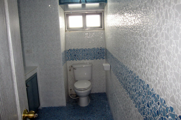 Кондоминиум в Паттайе, Таиланд | THE323934