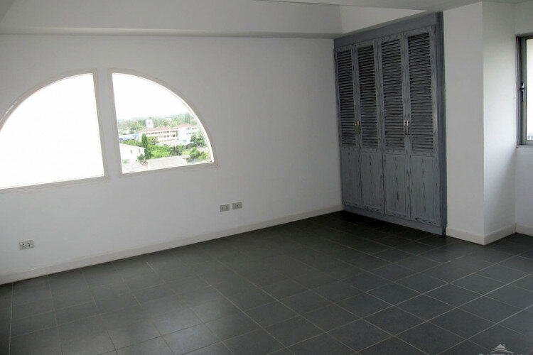 Кондоминиум в Паттайе, Таиланд | THE323934