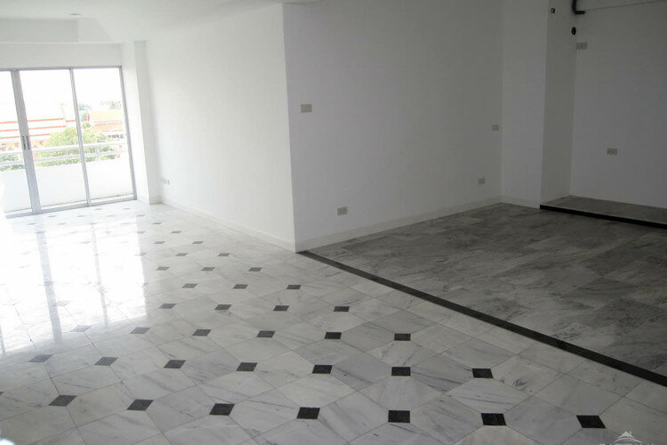 Кондоминиум в Паттайе, Таиланд | THE323934