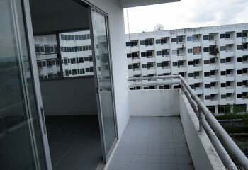 Кондоминиум в Паттайе, Таиланд | THE323934