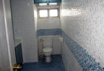 Кондоминиум в Паттайе, Таиланд | THE323934