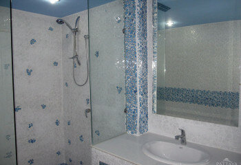 Кондоминиум в Паттайе, Таиланд | THE323934