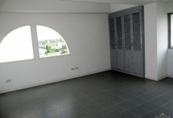 Кондоминиум в Паттайе, Таиланд | THE323934