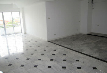 Кондоминиум в Паттайе, Таиланд | THE323934