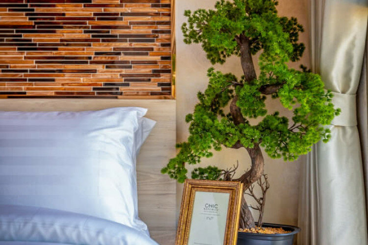 Кондоминиум в Паттайе, Таиланд | THE540849