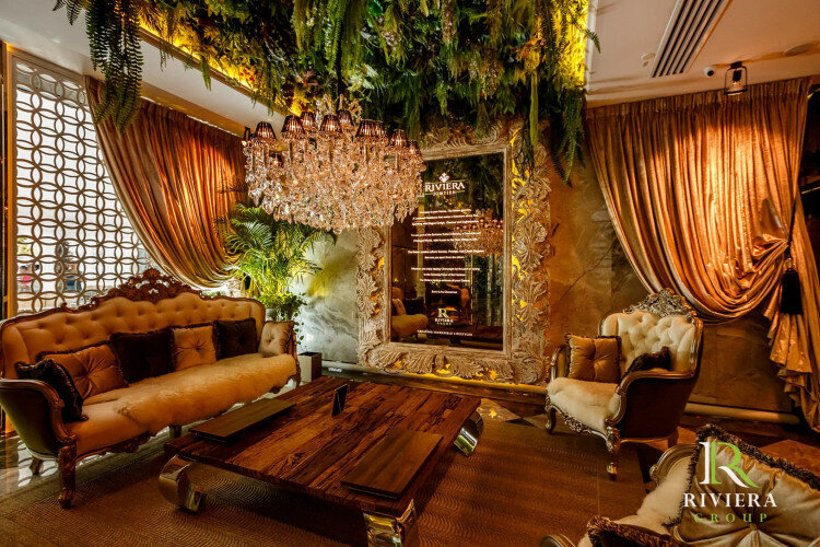 Кондоминиум в Паттайе, Таиланд | THE540849