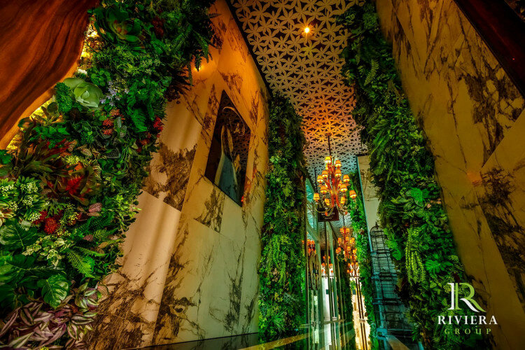 Кондоминиум в Паттайе, Таиланд | THE540849