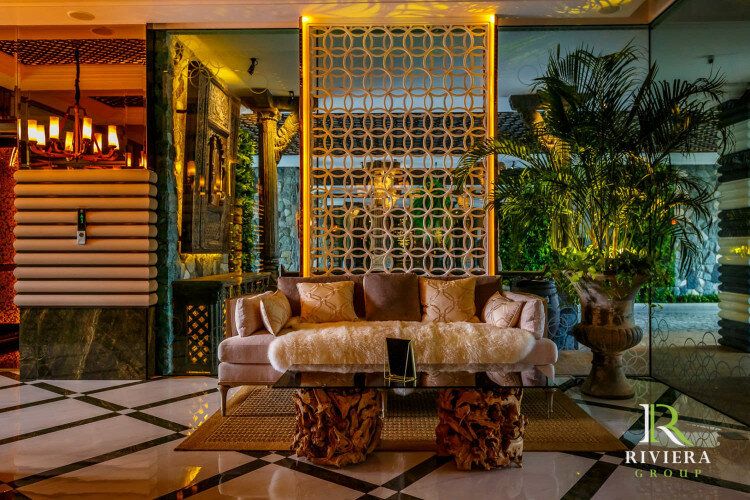 Кондоминиум в Паттайе, Таиланд | THE540849