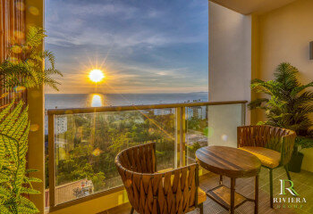 Кондоминиум в Паттайе, Таиланд | THE540849