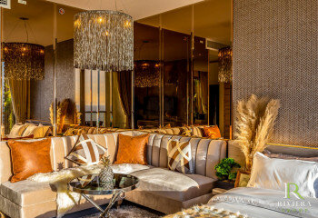 Кондоминиум в Паттайе, Таиланд | THE540849