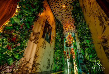 Кондоминиум в Паттайе, Таиланд | THE540849