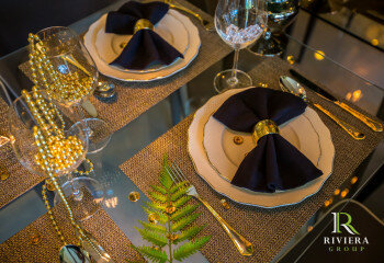 Кондоминиум в Паттайе, Таиланд | THE540849