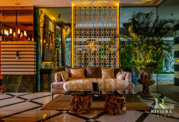 Кондоминиум в Паттайе, Таиланд | THE540849