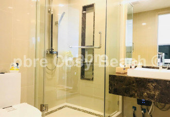 Кондоминиум в Паттайе, Таиланд | THE441034