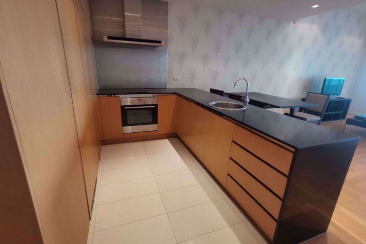 Кондоминиум в Бангкоке, Таиланд | THE255878