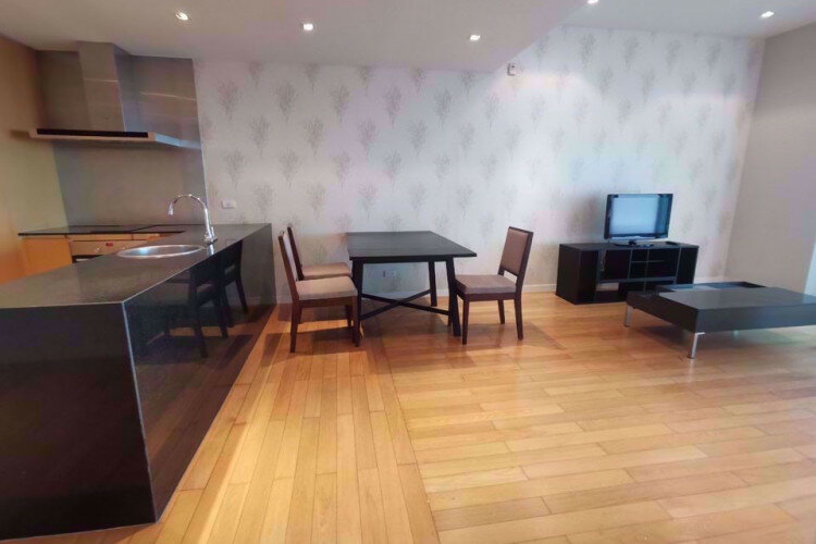 Кондоминиум в Бангкоке, Таиланд | THE255878