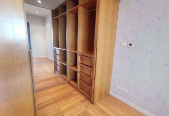 Кондоминиум в Бангкоке, Таиланд | THE255878